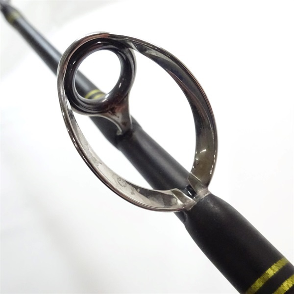 スタンディンググロリア豪１７０